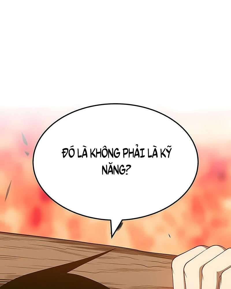 Trang 183