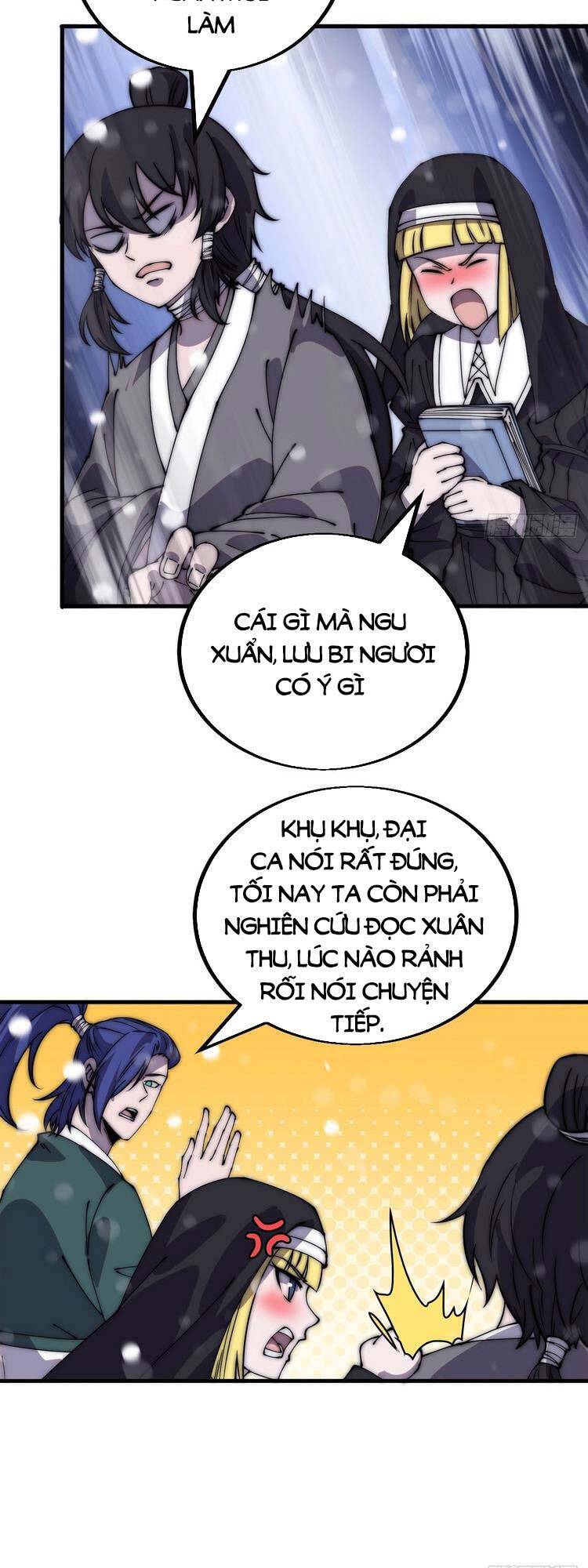 Trang 27