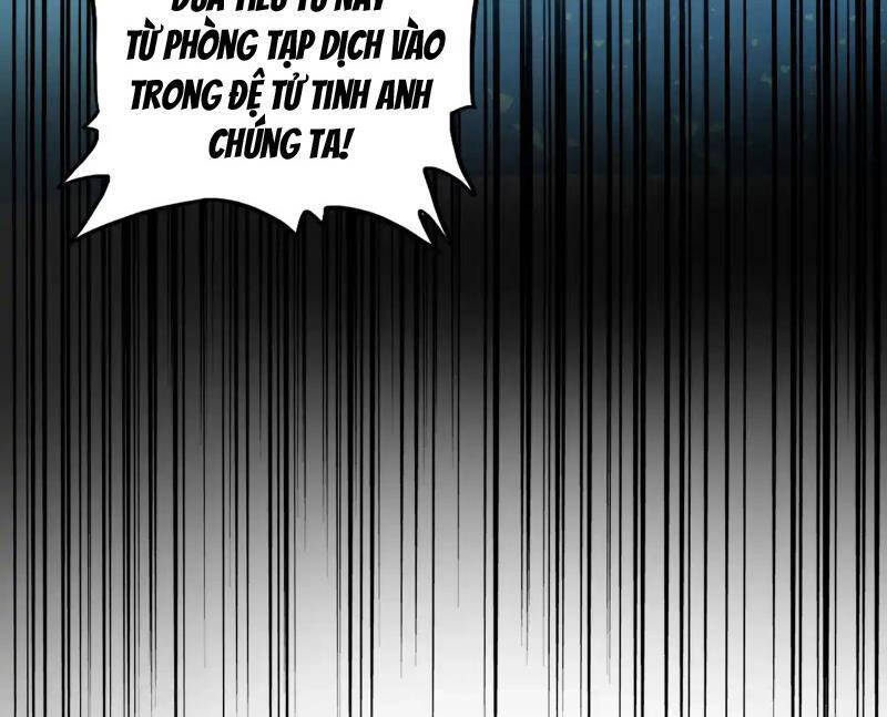 Trang 89