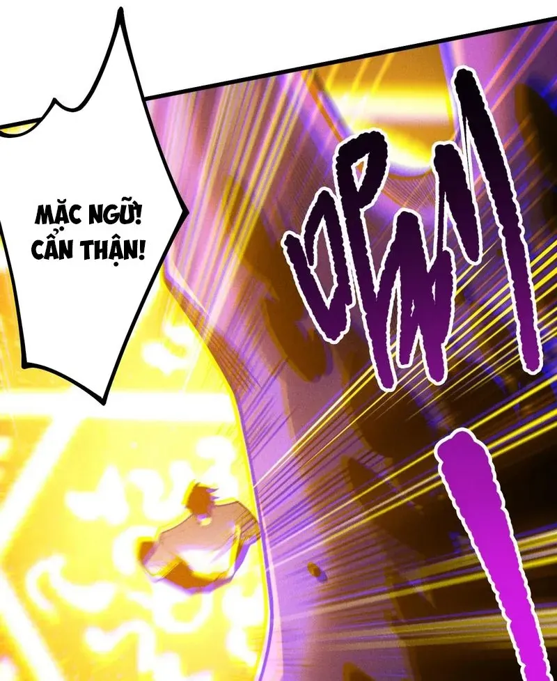 Trang 74