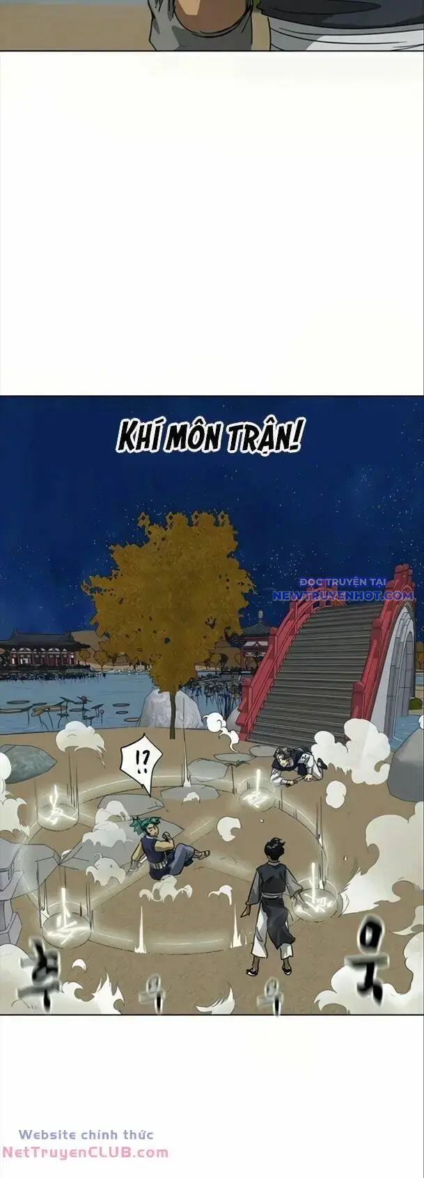 Chương 112 - trang 79