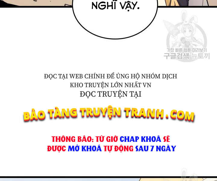 Trang 112