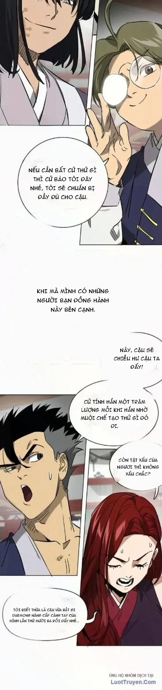 Trang 58