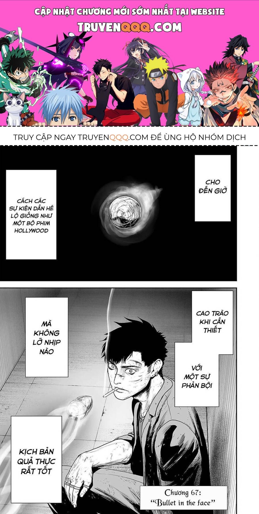 Trang 1