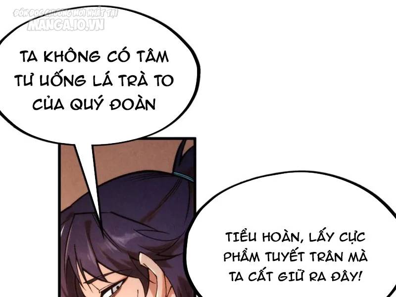 Trang 46