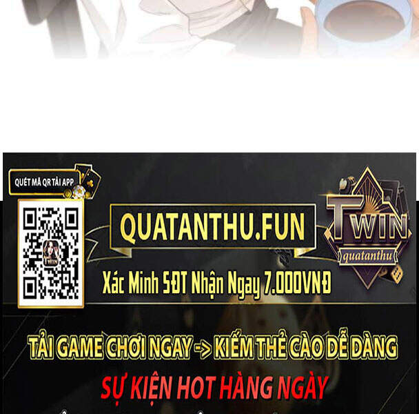 Trang 166