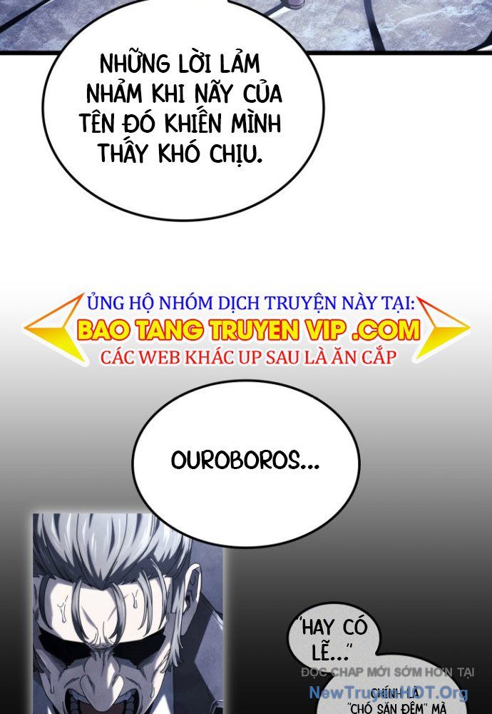 Trang 107