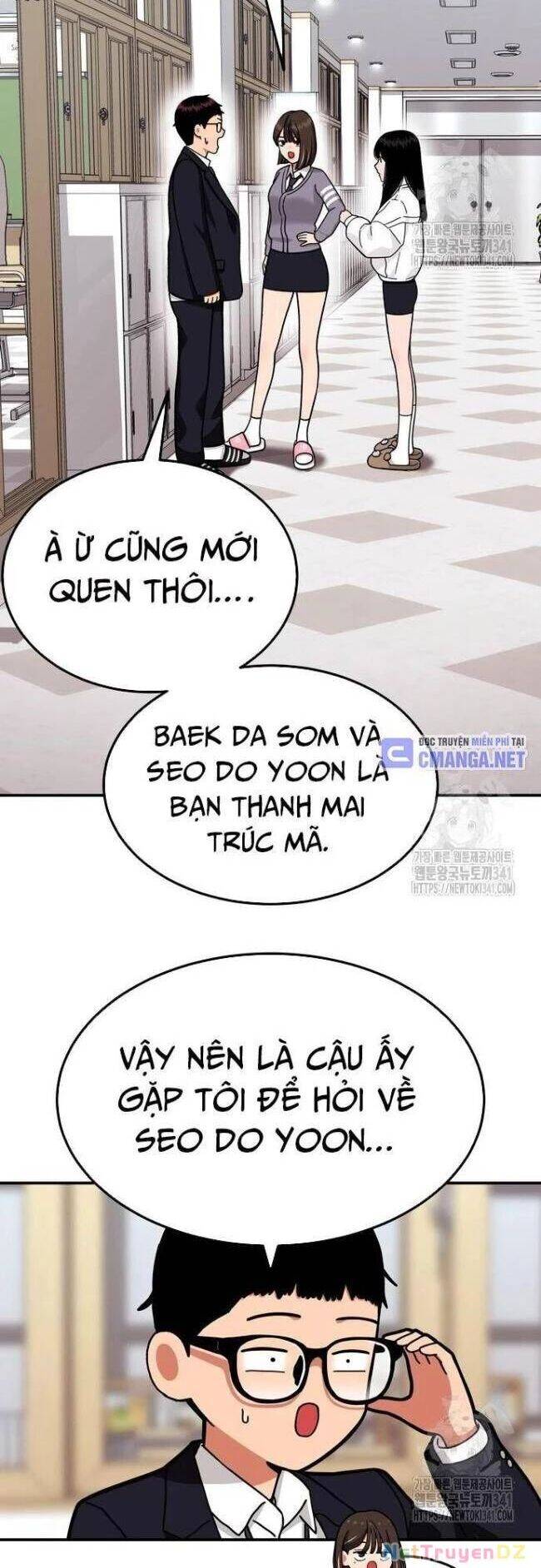 Trang 32
