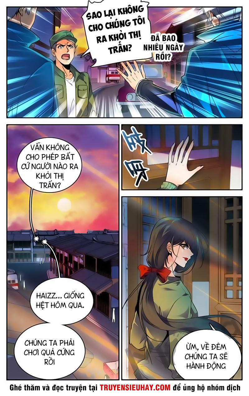 Trang 10