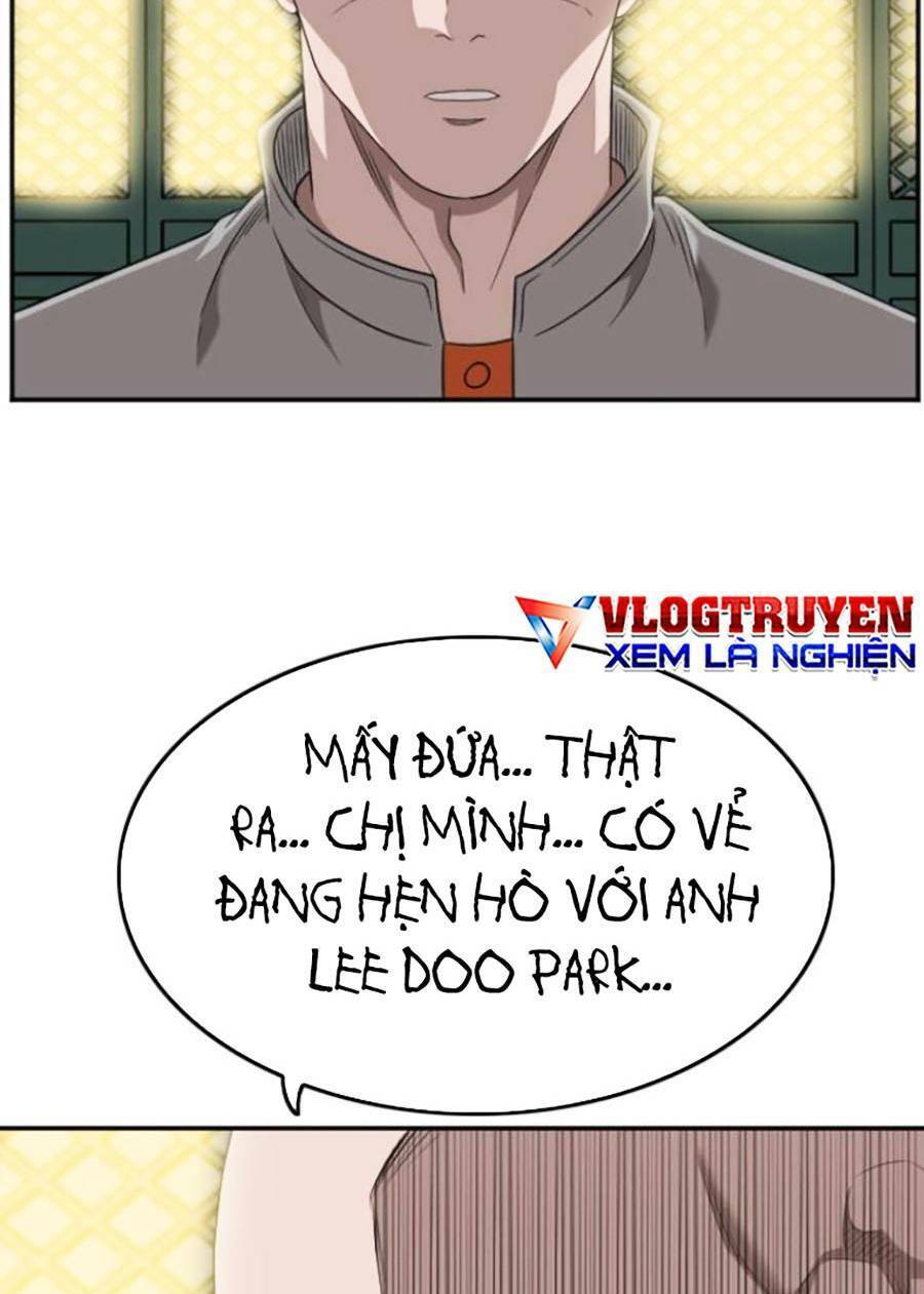 Trang 51