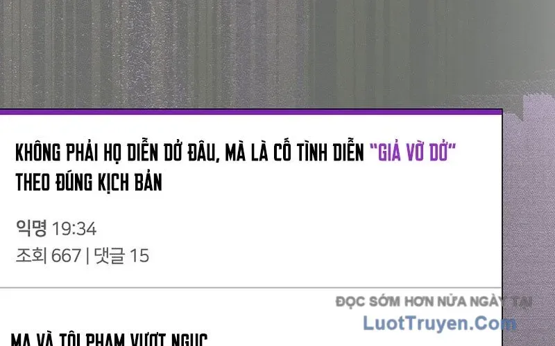 Trang 190