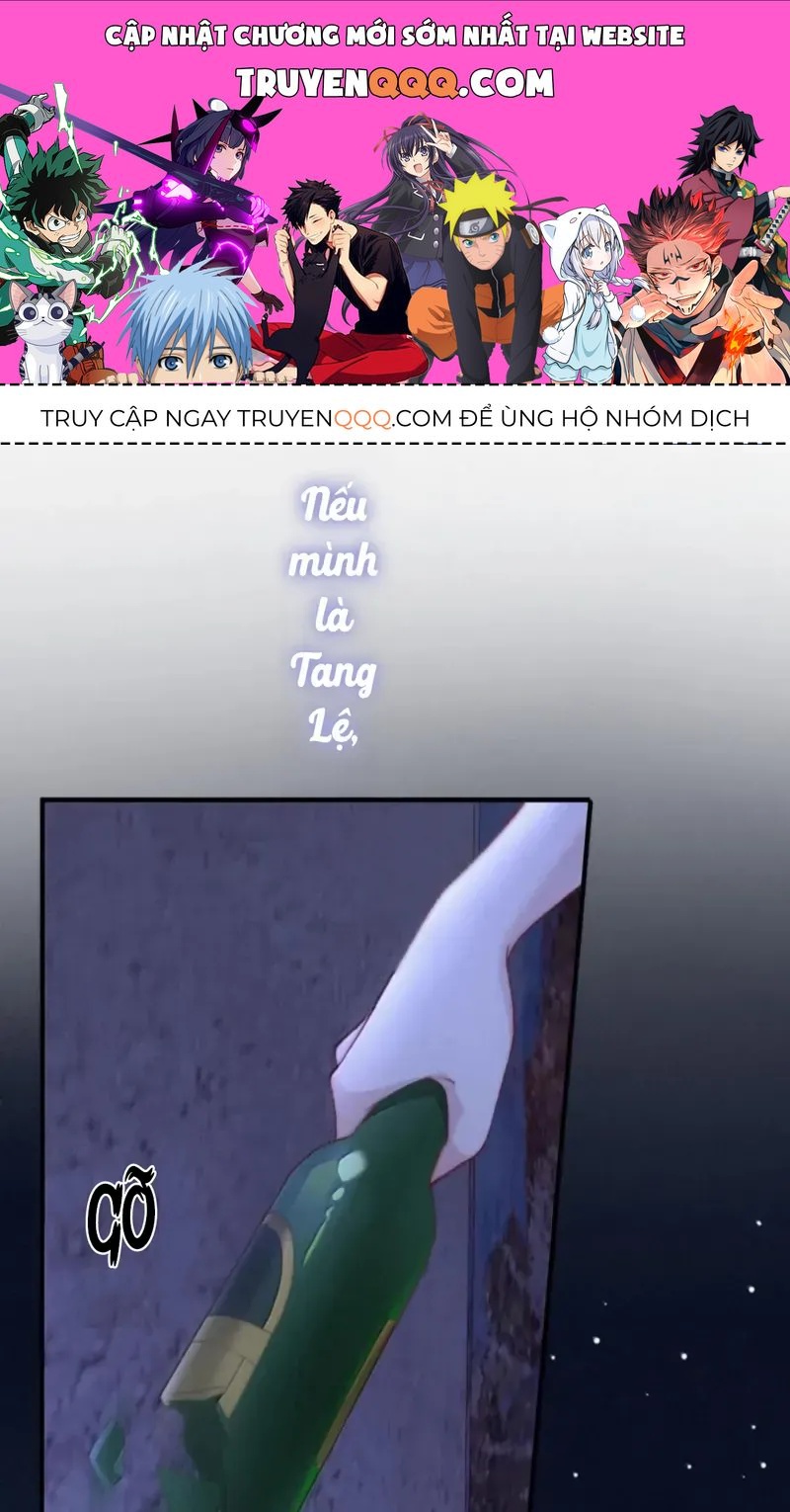 Chương 50 - trang 1