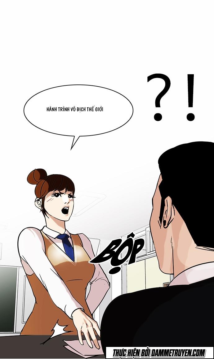 Trang 52
