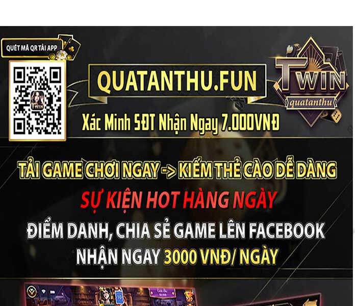 Chương 299 - trang 89