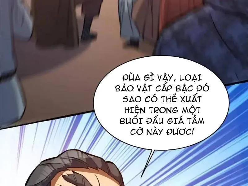 Trang 112