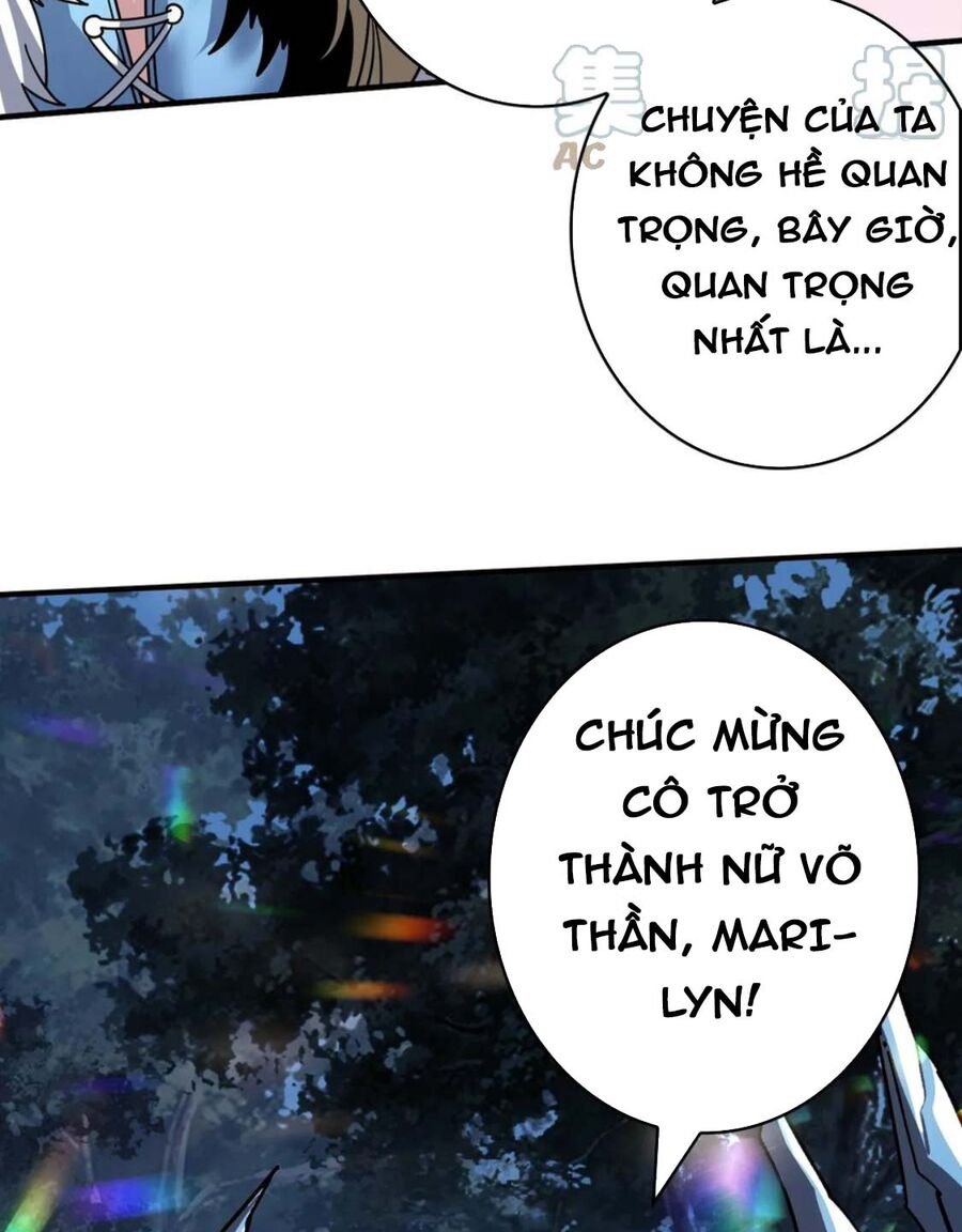 Trang 59