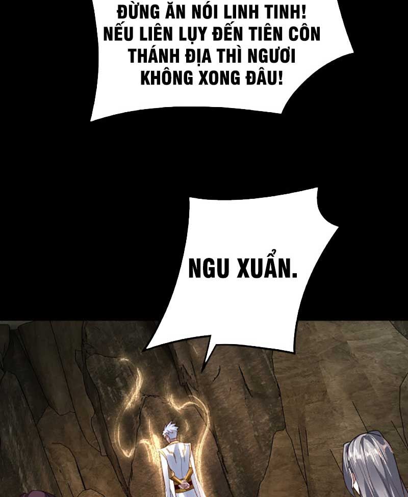 Trang 49