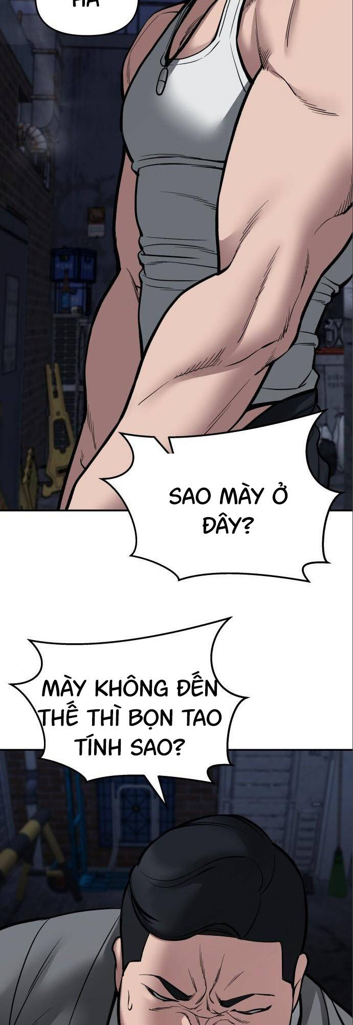 Chương 73 - trang 103