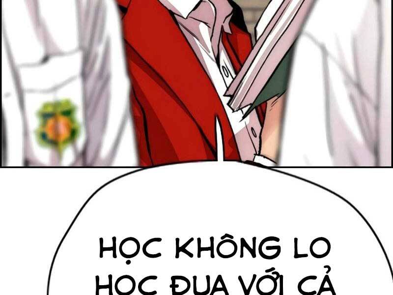 Chương 410 - trang 191