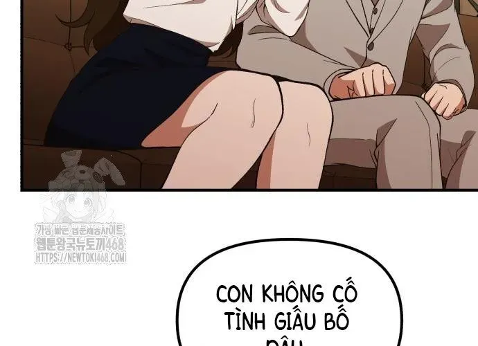 Chương 46 - trang 12