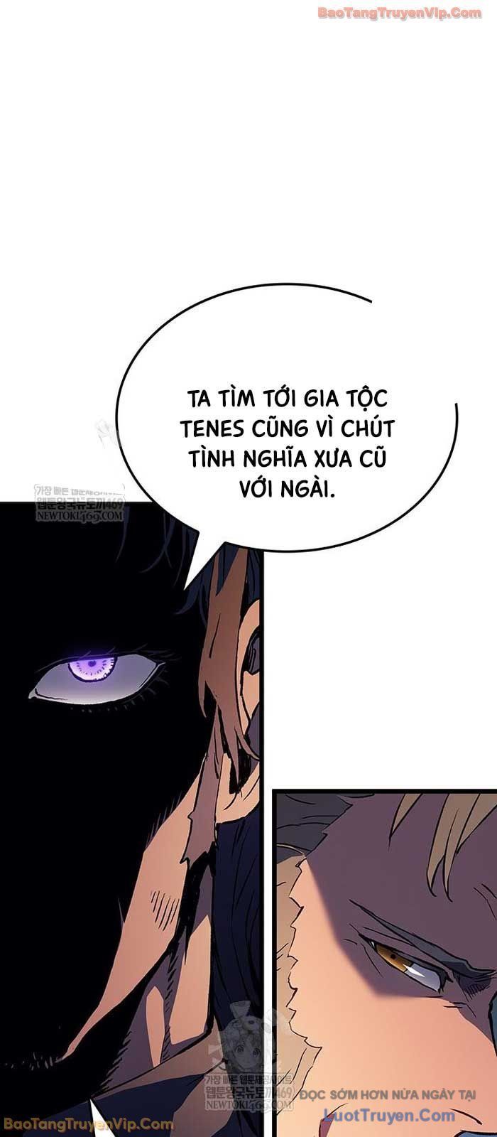 Chương 113 - trang 40