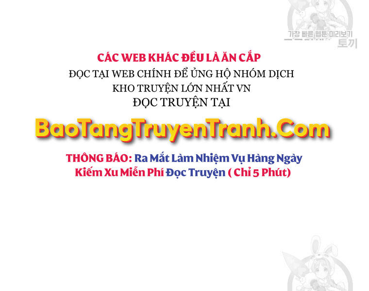 Chương 71 - trang 69