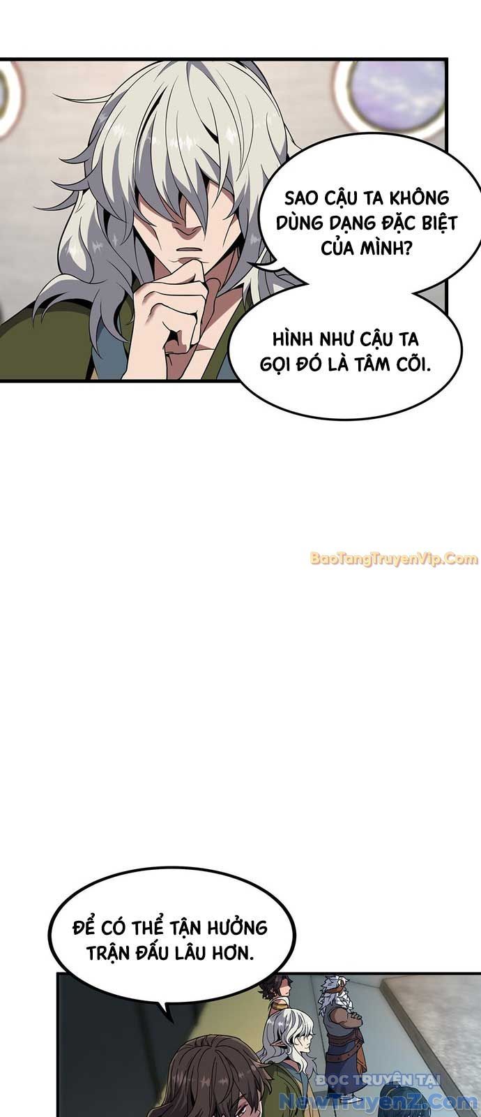 Trang 29