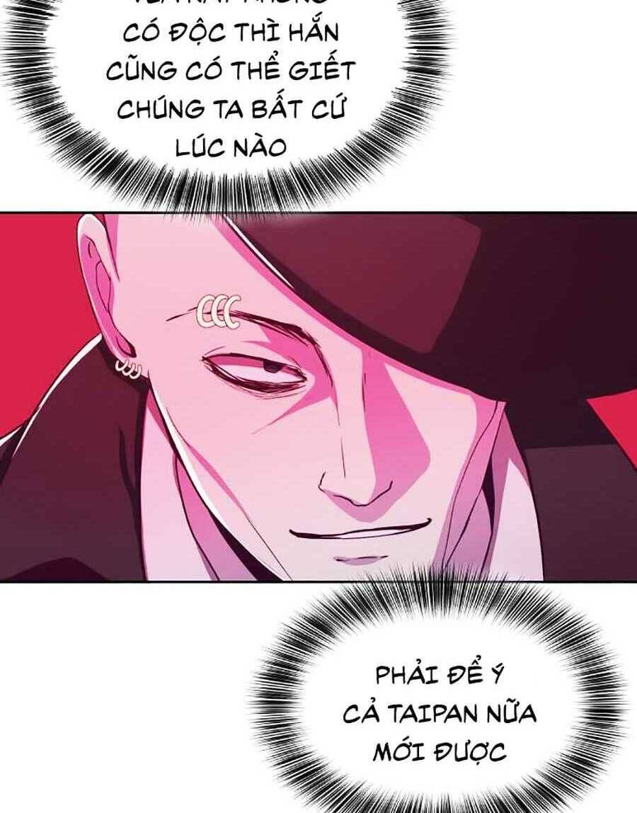 Trang 108