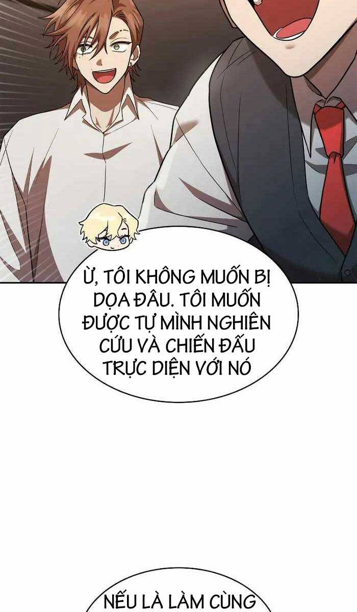 Chương 48 - trang 104