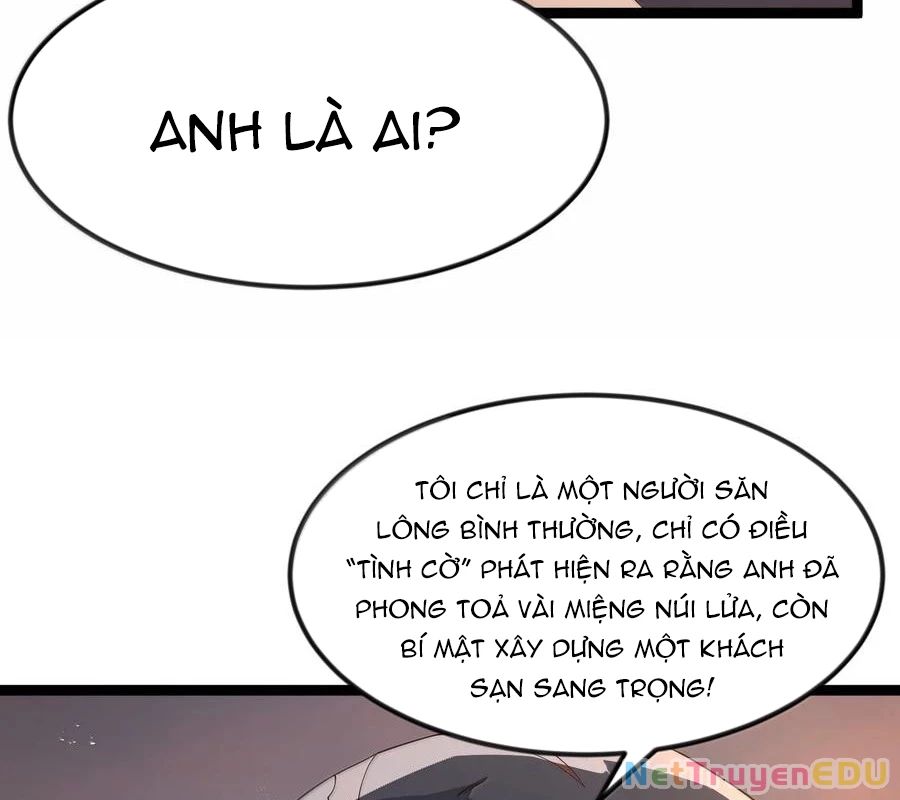 Trang 112