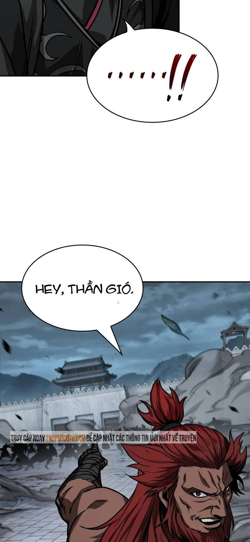 Trang 55