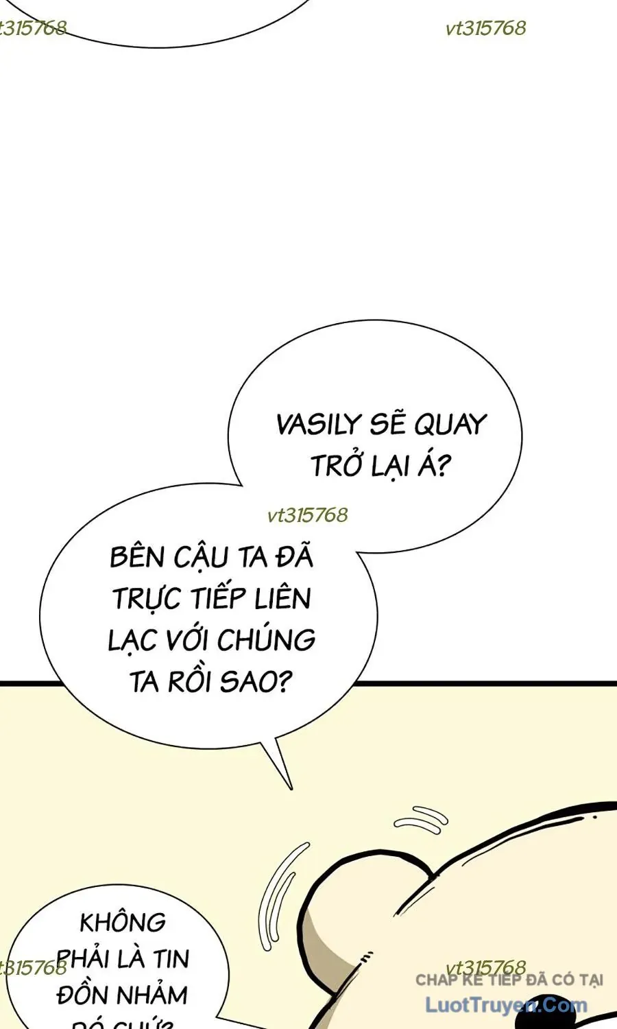 Chương 392 - trang 88