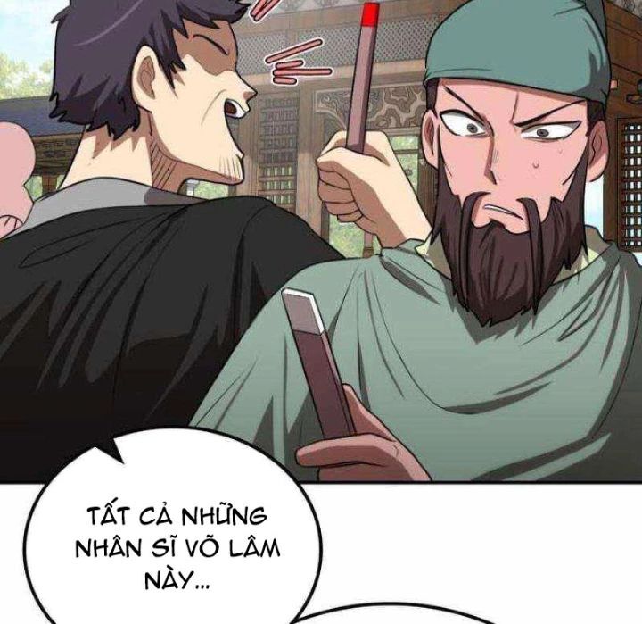 Trang 91