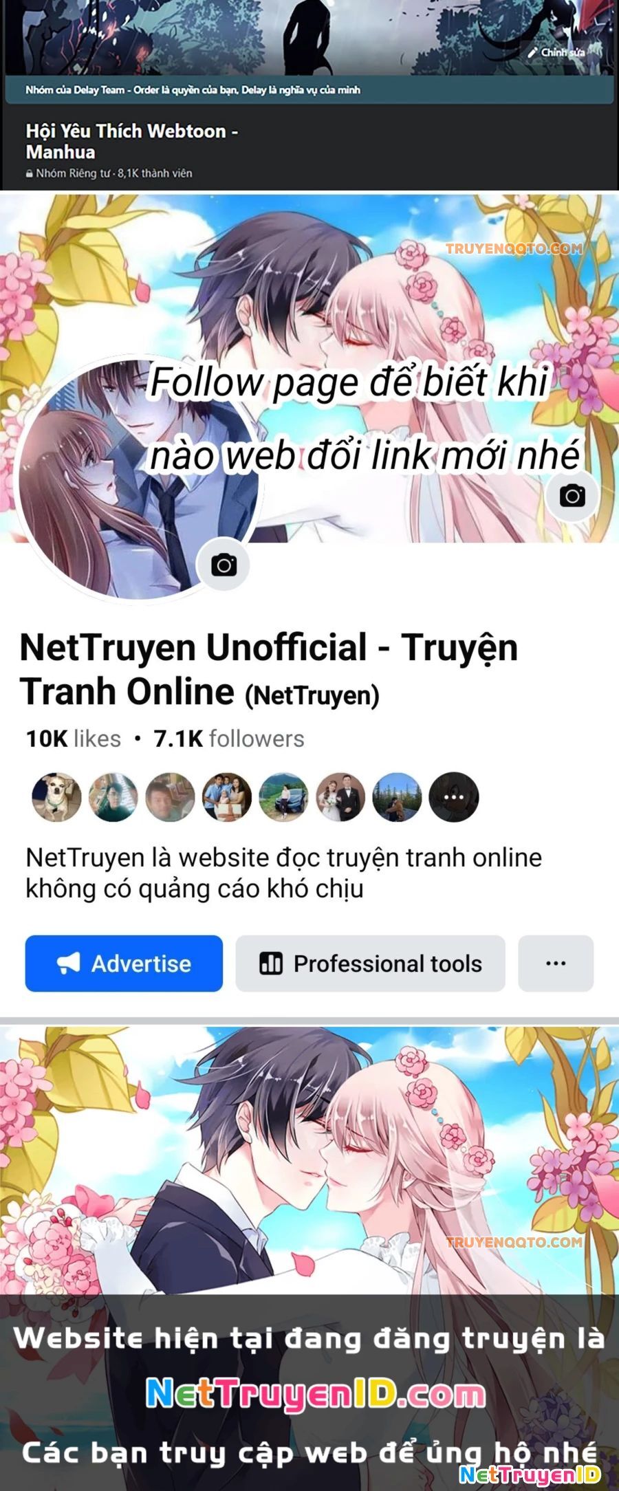 Trang 85
