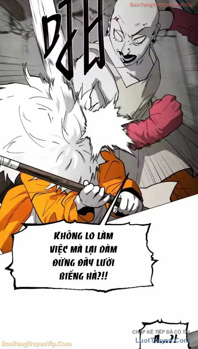 Chương 30 - trang 71