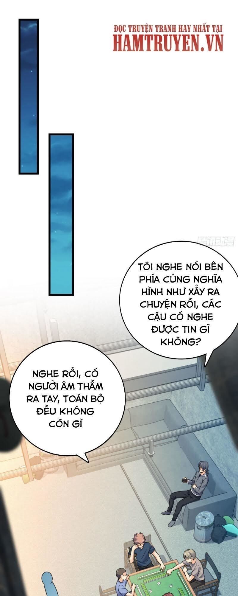 Chương 133 - trang 26