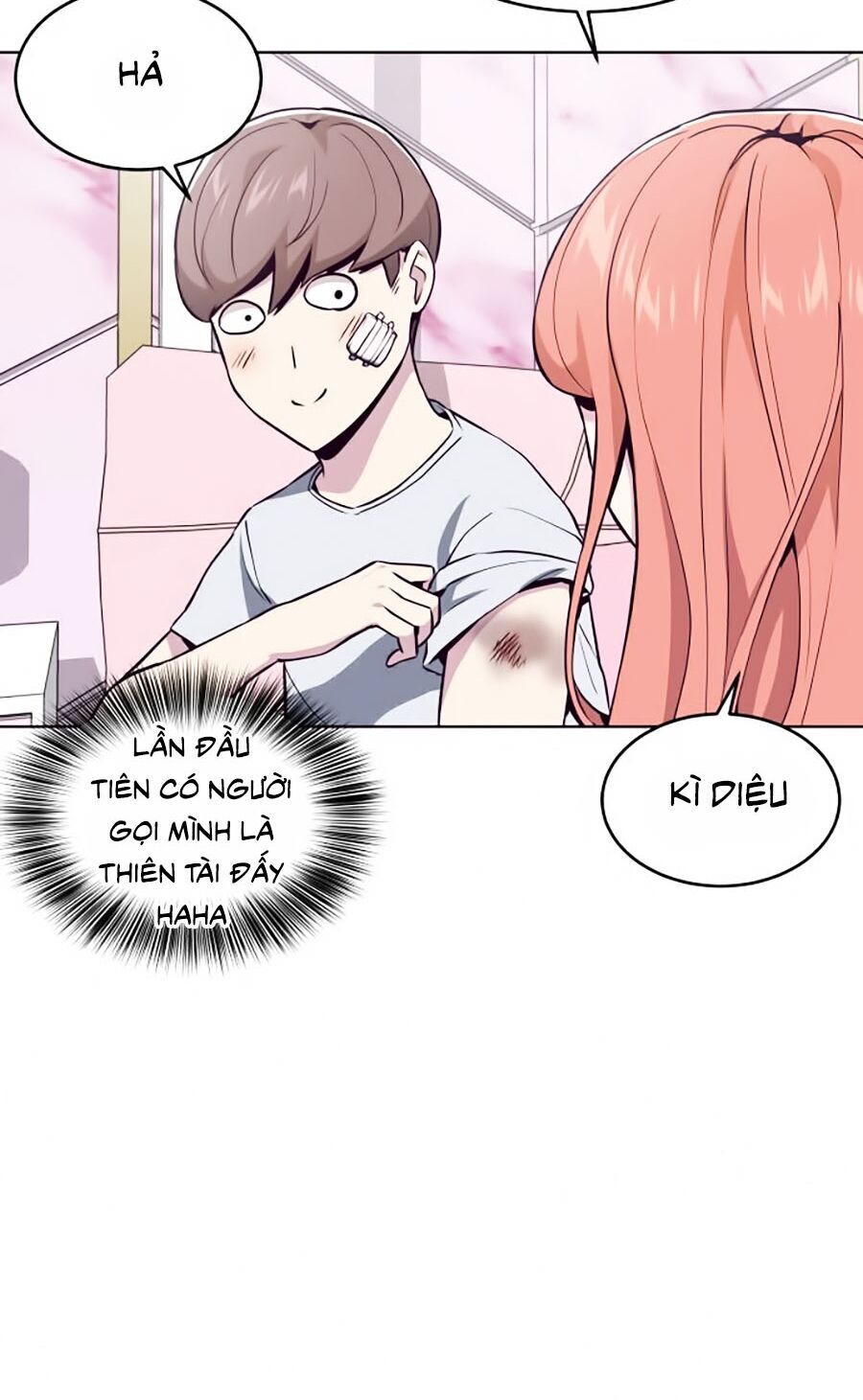 Trang 40
