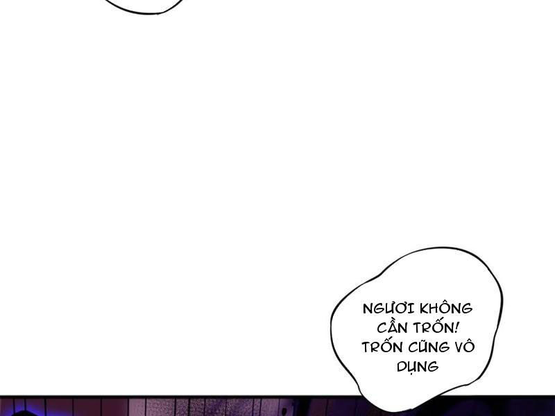 Trang 134
