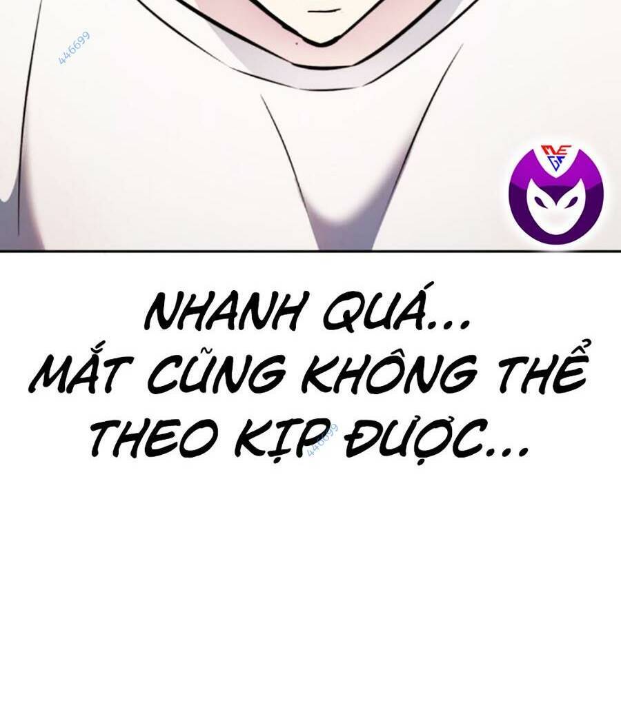 Trang 135