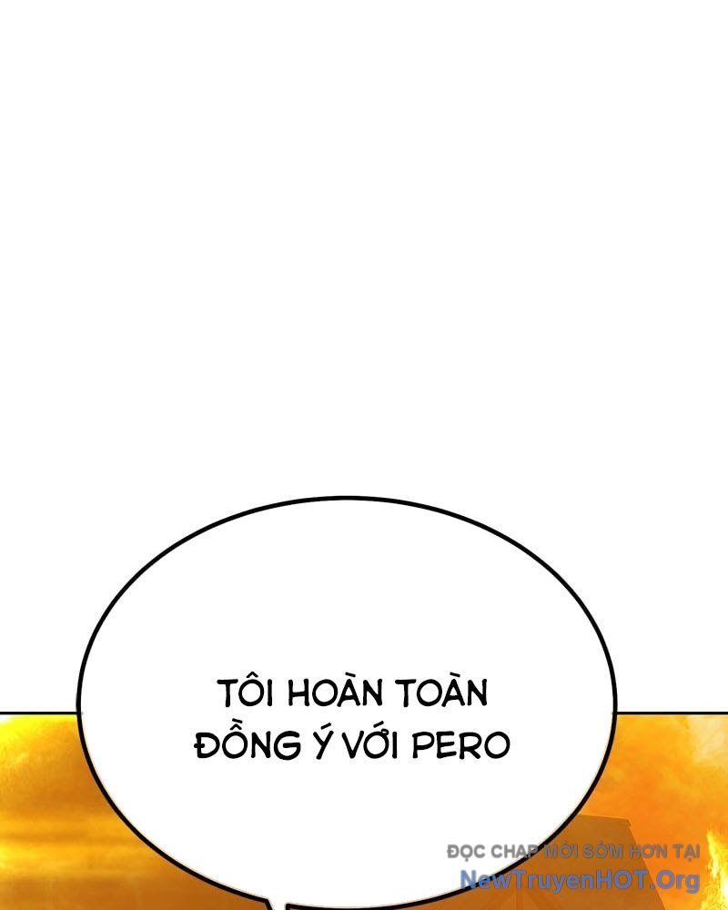 Chương 150.5 - trang 137