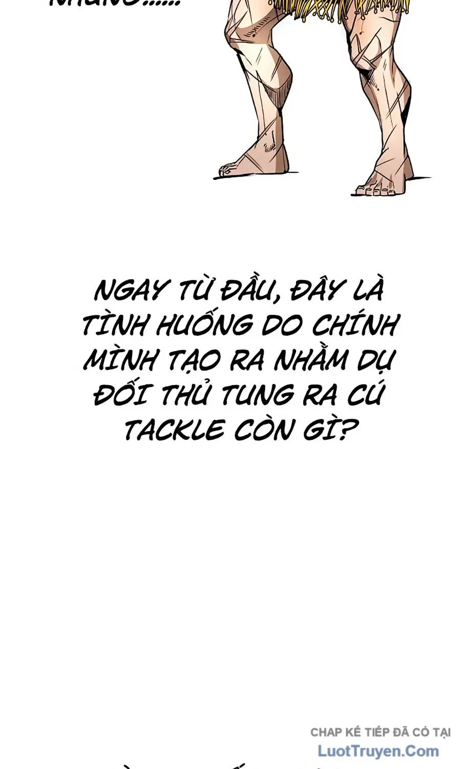 Chương 400 - trang 37