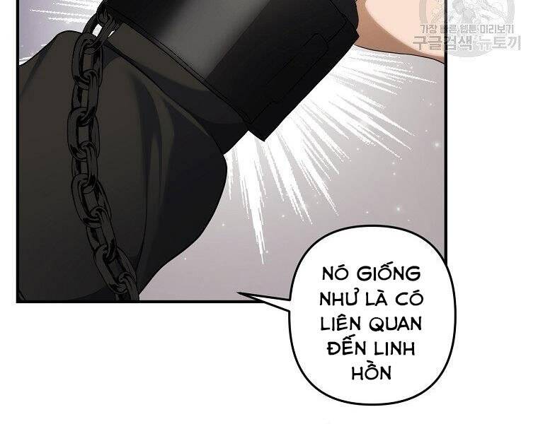 Trang 203