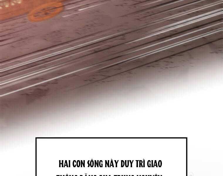 Chương 83 - trang 114