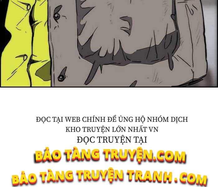 Trang 150