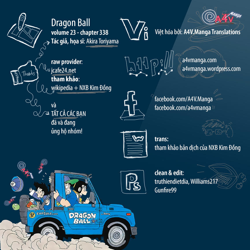 Trang 15