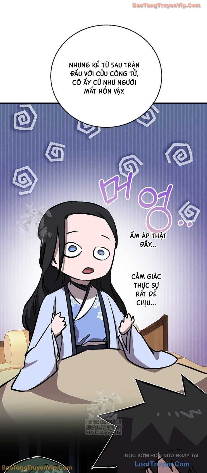 Trang 103
