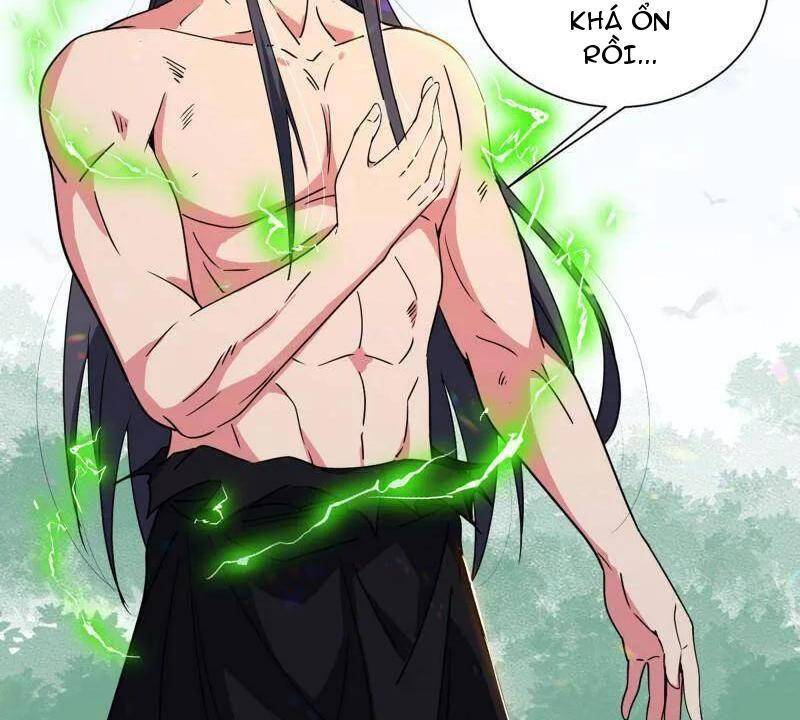 Chương 506 - trang 42