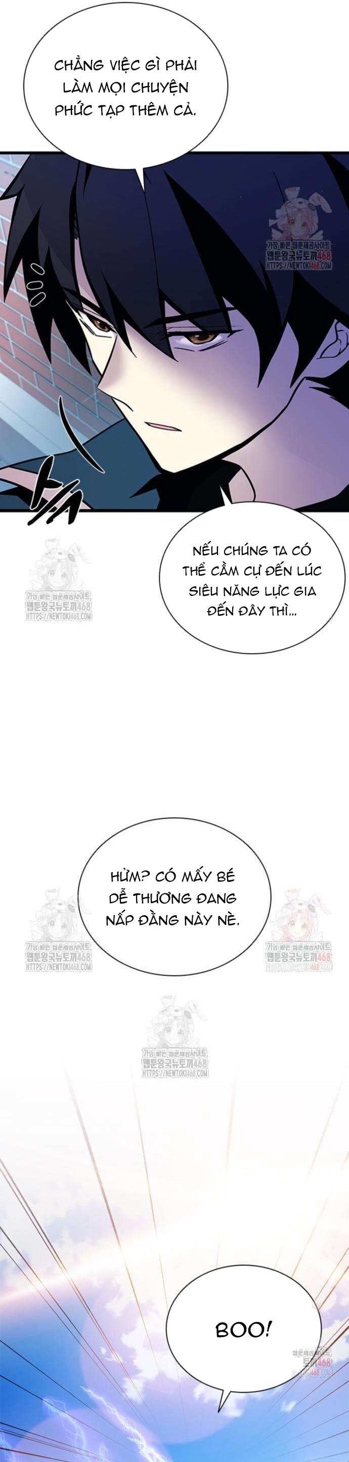 Chương 186 - trang 16