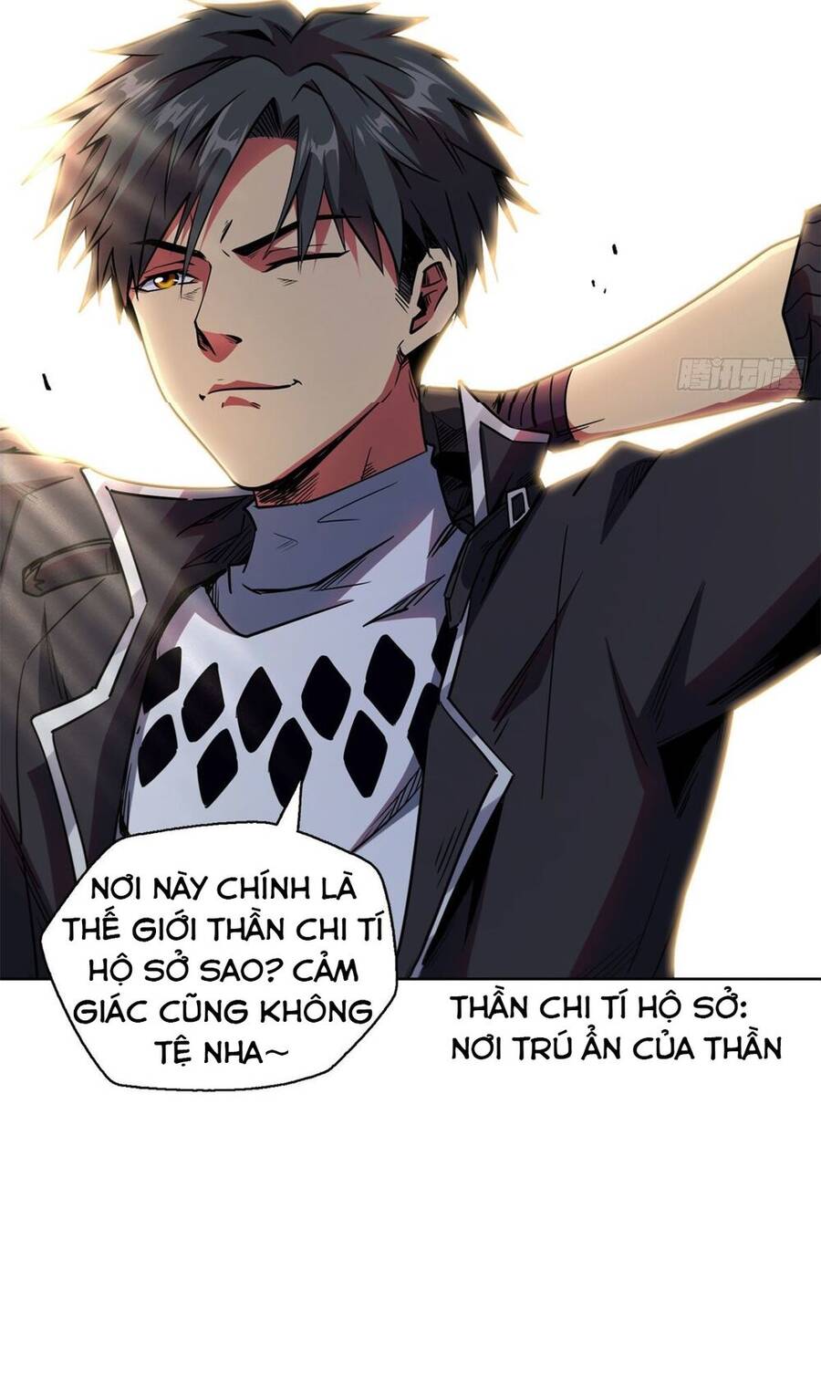 Chương 1 - trang 29