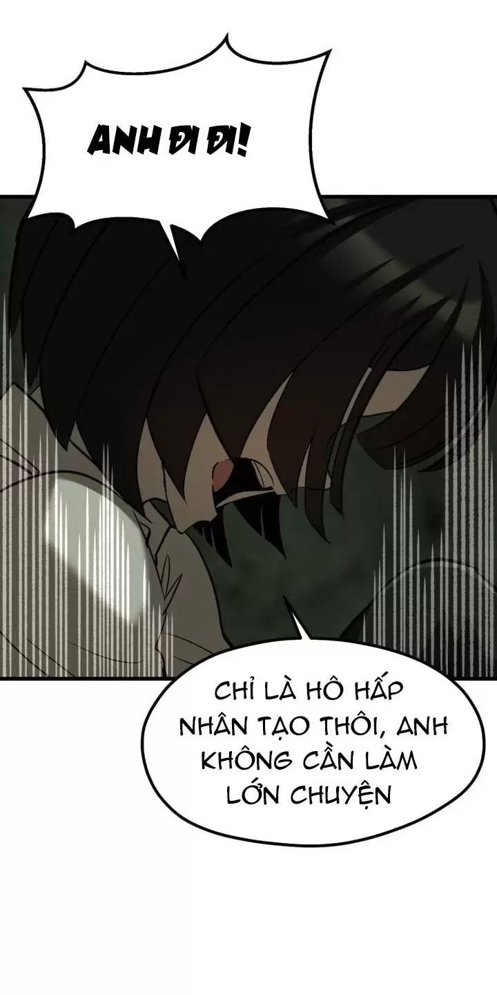Trang 52